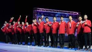 team ranking sfe06110 simone ferraro ph